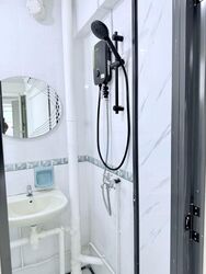Blk 100 Bedok North Avenue 4 (Bedok), HDB 3 Rooms #578787461
